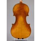 Artland Guarneri del Gesú copie violin