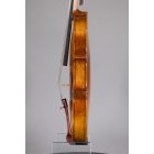 Artland Guarneri del Gesú copie violin
