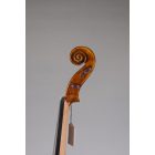 Artland Guarneri del Gesú copie violin