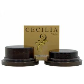 Andrea Solo Viola rosin