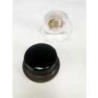 Andrea Solo Viola rosin