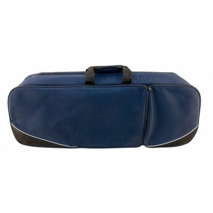 Petz Bag for violin case, 20mm foam padding