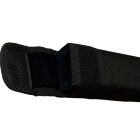 Petz univerzális vonó tok 1 vonóhoz