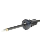 Cello Endpin Bender carbon 25 mm