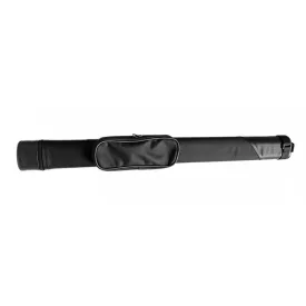 Petz universal bow case for 2 bow, premium quality
