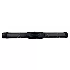 Petz universal bow case for 2 bow, premium quality