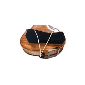 Belvelin hegedű vállpárna M méret