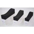 Belvelin hegedű vállpárna M méret