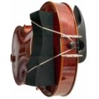 Belvelin hegedű vállpárna S méret