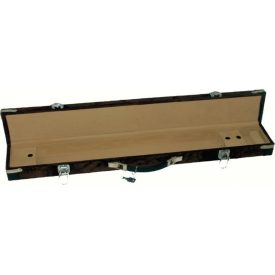 Petz univerzális vonó tok 4 vonóhoz