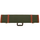 Petz univerzális vonó tok 6 vonóhoz