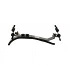 Bonmusica viola  shoulder rest 15"