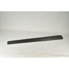 Cello edony figerboard 4/4 A quality