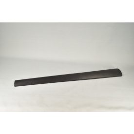 Cello edony figerboard 4/4 A quality