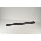 Cello edony figerboard 4/4 A quality