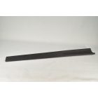 Cello edony figerboard 4/4 A quality