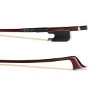 Tanuló Csellóvonó 4/4 