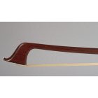 Tanuló Csellóvonó 4/4 