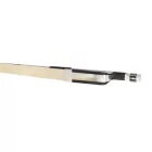 Silver Parts Carbon Fiber Cello Bow CB950C 