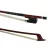 Hybrid Carbon Fiber Cello Bow CB962C 