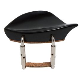 Dresden hegedű álltartó 4/4 ében 