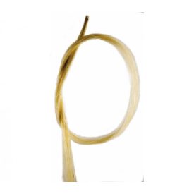   Vonószőr Nagybőgő Mongol Stallion csúcsminőségű, 80-81 cm 