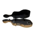 Extra light Cello case, Carbon composite, 4,6 kg