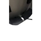 Cello Super light case - Carbon fiber, dark grey