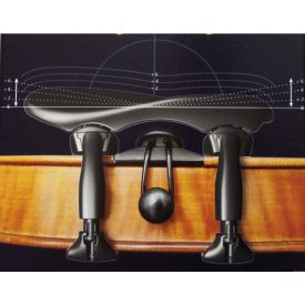 Wittner Augsburg  álltartó hegedű 4/4