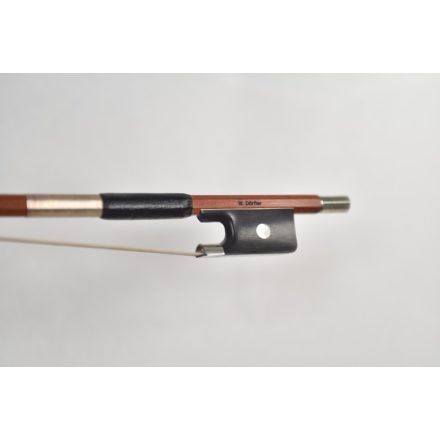 cello bow "Dörfler"  4/4 DC15A