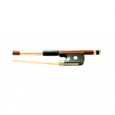 Cello bow "Dörfler"  4/4 DC6A