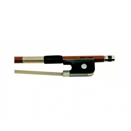 Cello bow "Dörfler"  4/4 DC7A