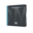 Thomastik Dominant PRO E platinum plated  violin string  