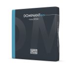 Thomastik Dominant PRO synthetic viola string SET 4⁄4 –  D chrome, medium