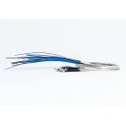 Thomastik Dominant PRO synthetic viola string SET 4⁄4 –  D chrome, medium