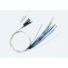 Thomastik Dominant PRO synthetic viola string SET 4⁄4 –  D chrome, medium