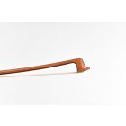 Dörfler Hegedűvonó 4/4 DV14a