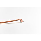 Dörfler Hegedűvonó 4/4 DV14a