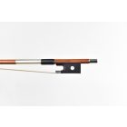 Dörfler Hegedűvonó 4/4 DV14a