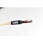 Dörfler Hegedűvonó 4/4 DV14a