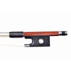 Dörfler violin bow 4/4 DV15a