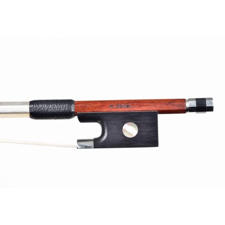 Dörfler violin bow 4/4 DV15a