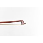 Dörfler violin bow 4/4 DV15a