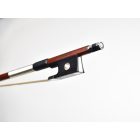 Dörfler violin bow 4/4 DV15a