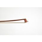 Dörfler violin bow 4/4 DV15a