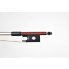 Dörfler violin bow 4/4 DV15a