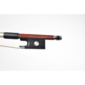 Dörfler Hegedűvonó 4/4 DV17