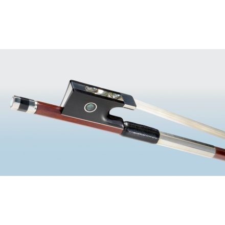 W.E.Dörfler violin bow 4/4 DV18