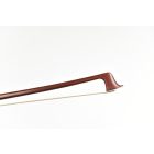 W.E.Dörfler violin bow 4/4 DV18