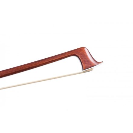 Dörfler violin bow 4/4 DV19a